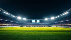 Süper Lig Spiele 2025/26: Spielplan, Tabelle & Infos